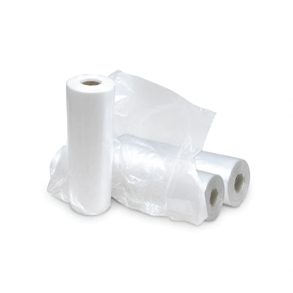 BB LARGE VEGETABLE20 ROLLS (220x350x440) - (V20)