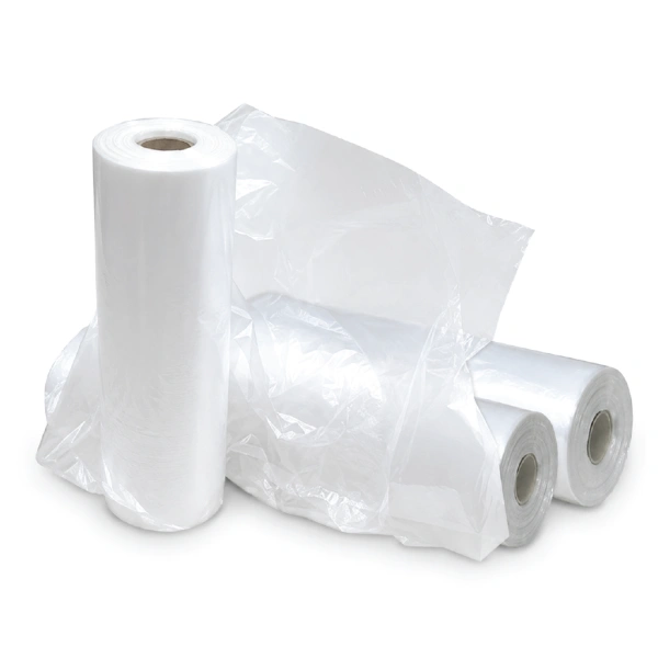 BB LARGE VEGETABLE20 ROLLS (220x350x440) - (V20)