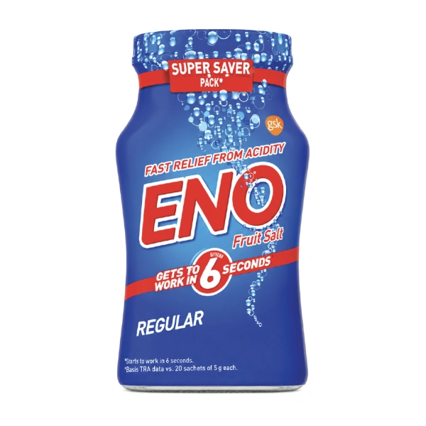 ENO 48X100GM
