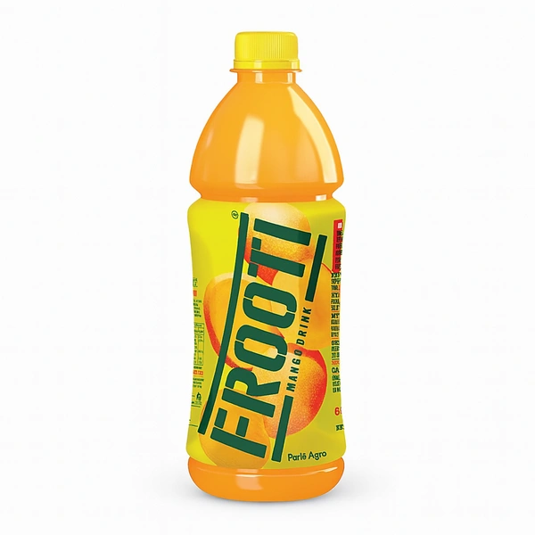 FROOTI 600ML (UNIT)