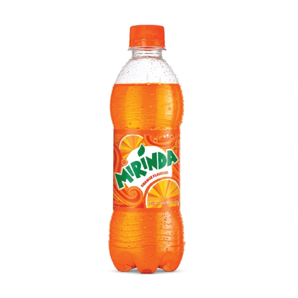 KTC GROUNDNUT OIL 6X1LTR (DISC)
