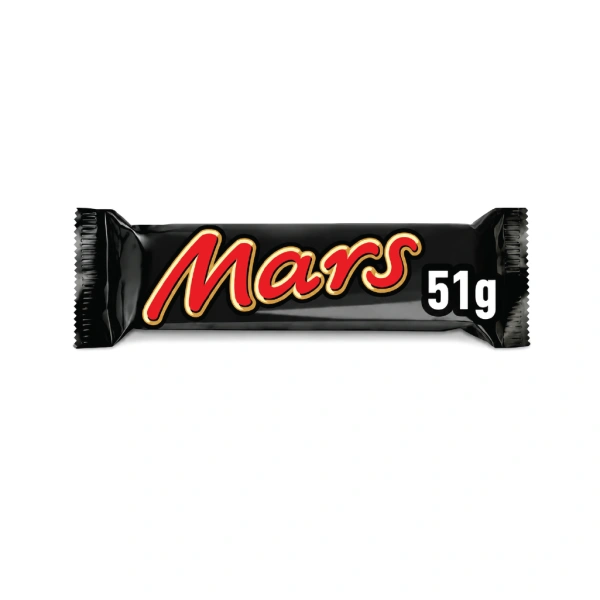 MARS 24X51GM - (V20)
