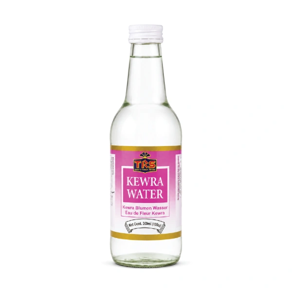 TRS KEWRA WATER 12X190ML (S2)