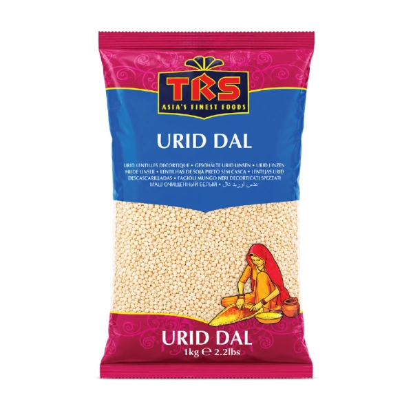 TRS URID DAL 10X1KG (S4)