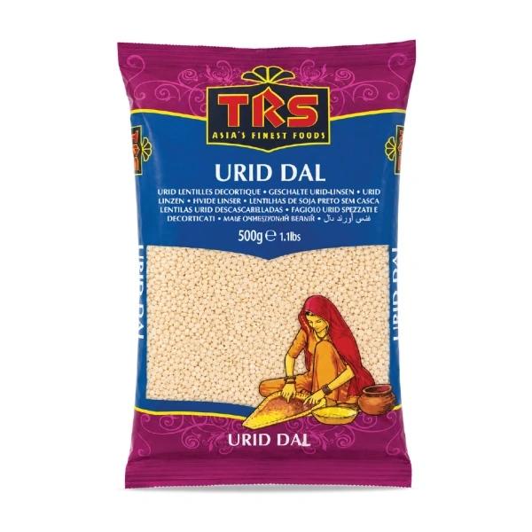 TRS URID DAL 20X500GM (S4)