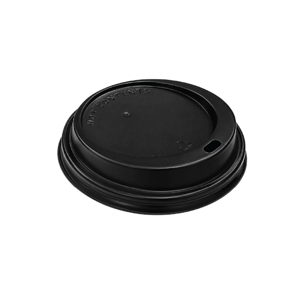 VESTRO 12oz RESEAL LIDS 50PC - (V20)