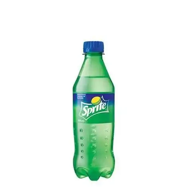 SPRITE (PET BOTTLE) 28X250ML - (V20)