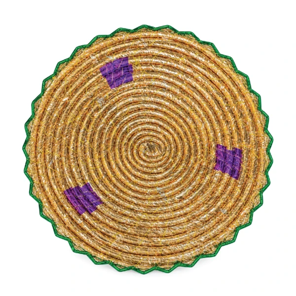 TOKRAY SHOGOR KHOSTI 1.05KG- (V20)