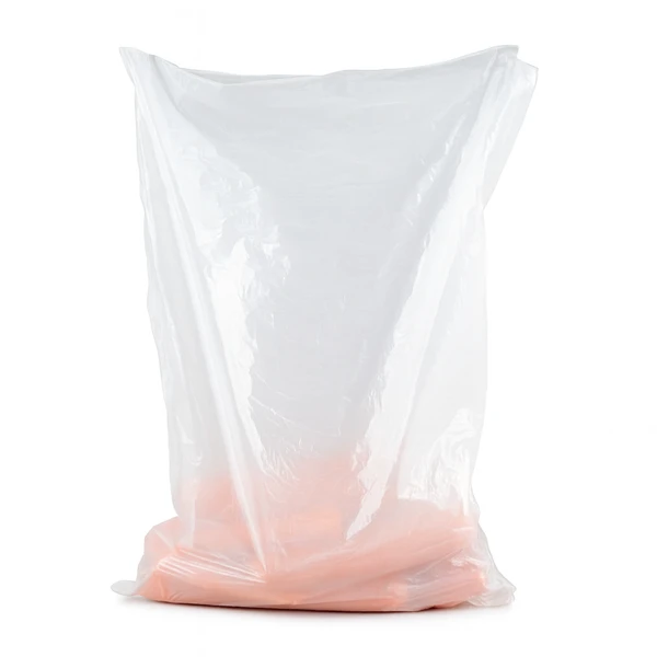 BB LARGE BUTCHER BAGS 12X15" - (V20)