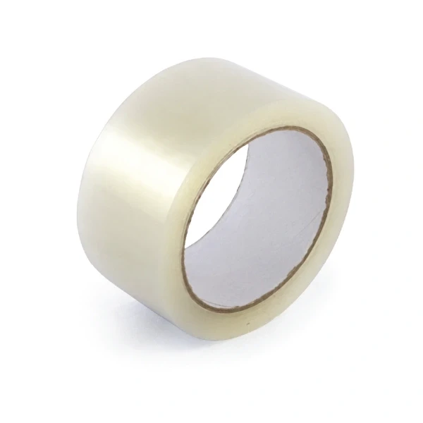 NOISY FRAGILE LOW TAPE 6 PCK 48MMX66M - (V20)