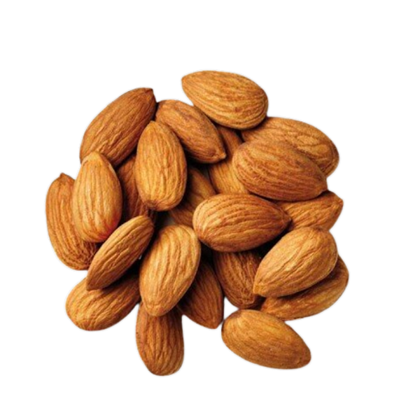 KAIF ALMONDS NONPARIEL 600GM