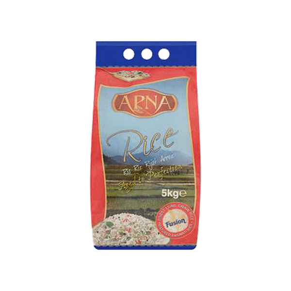 APNA RICE 5KG