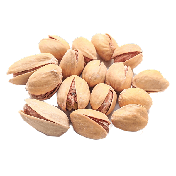 PISTACHIO SALTED (AKBARI) 10KG