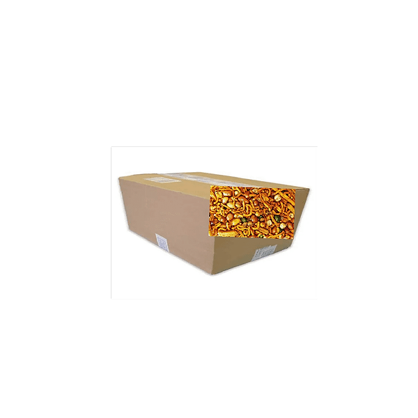 KAIF BALTI MIX (HOT) 10KG