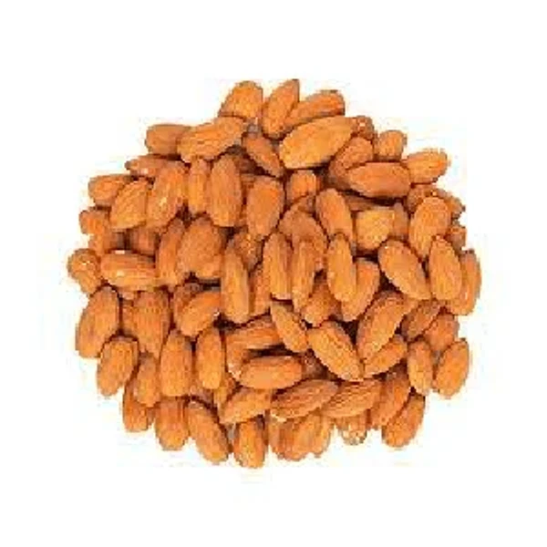 KAIF ALMONDS CARMEL 330GM