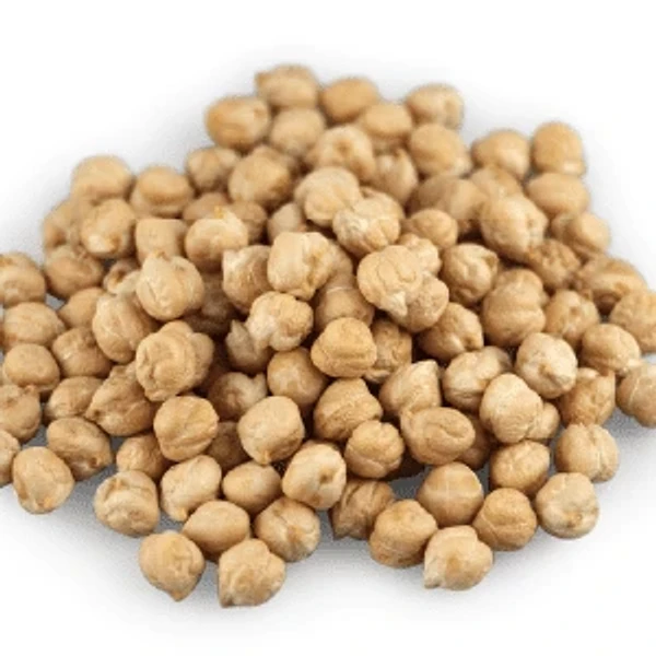 KAIF CHICKPEAS DOUBLE ROASTED 250GM