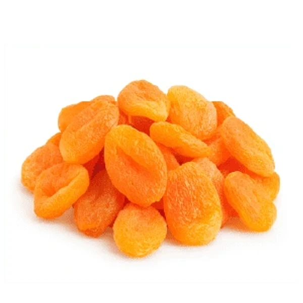 KAIF APRRICOTS (TAJIKISTAN) 330GM