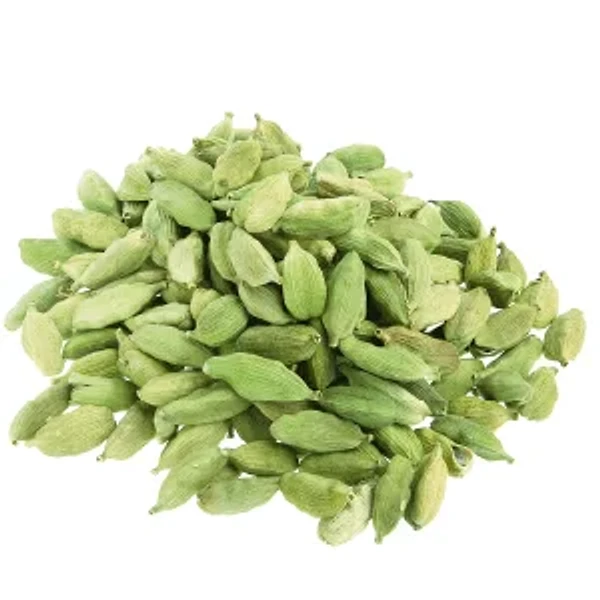 CARDEX GREEN CARDAMOM 5KG