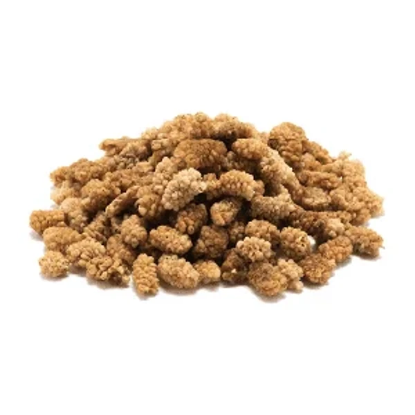 KAIF MULBERRY LIGHT 250GM