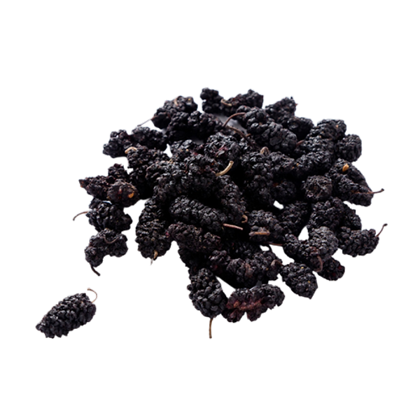 KAIF MULBERRY DARK 250GM