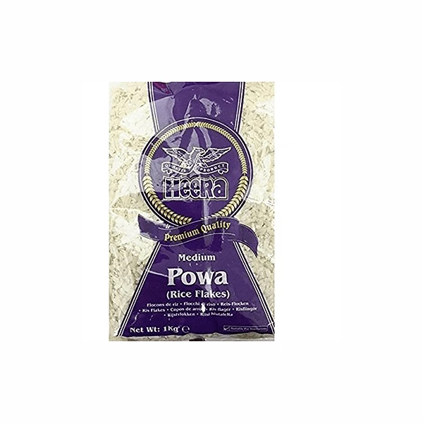 HEERA MED POWA 6X1KG