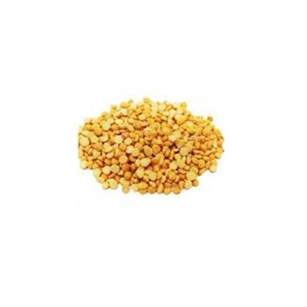 KAIF CHANA DAL 5KG