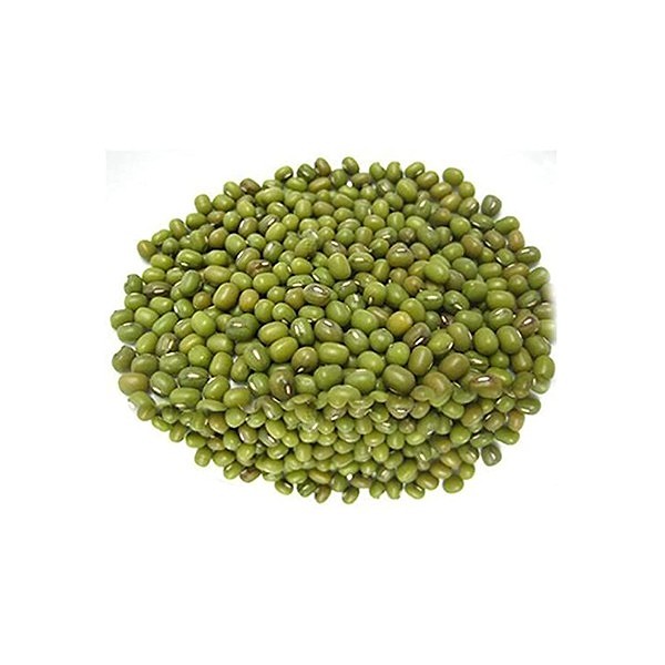 KAIF MUNG BEANS 5KG