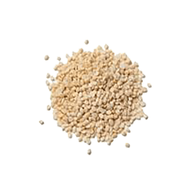 KAIF  URAD DAL 5KG