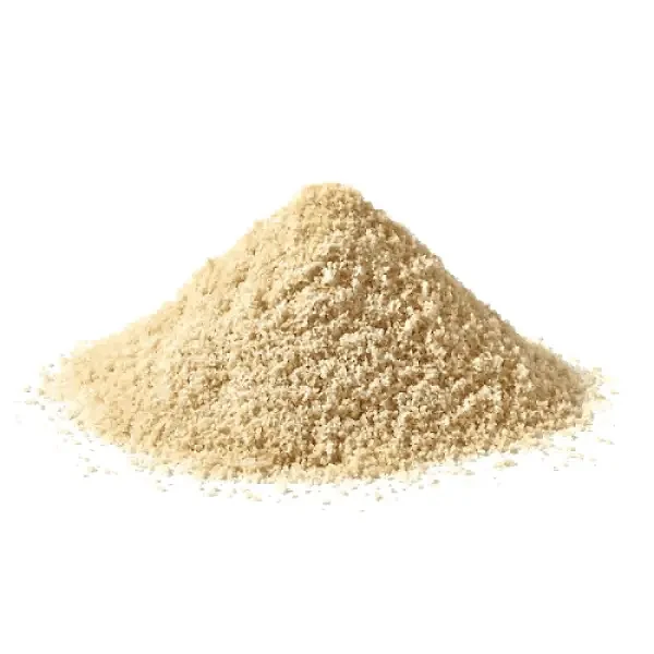 KAIF ALMOND POWDER 3KG