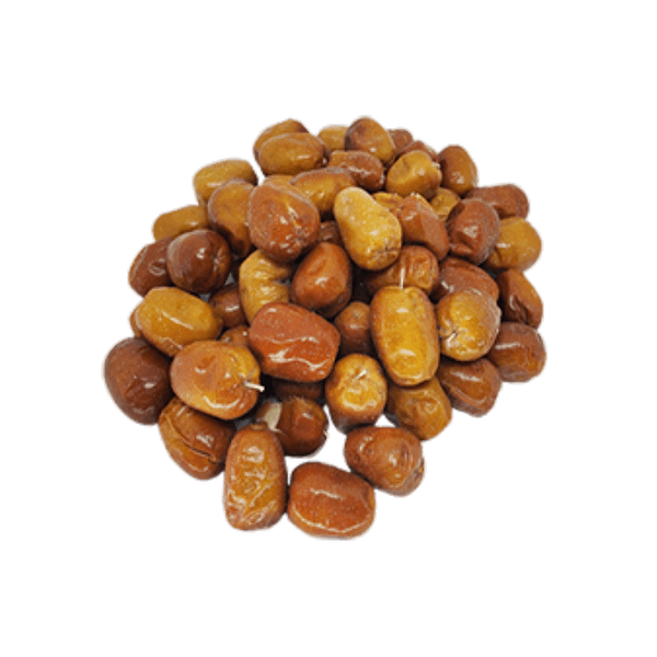 KAIF OLEASTER (SENJED) 12KG