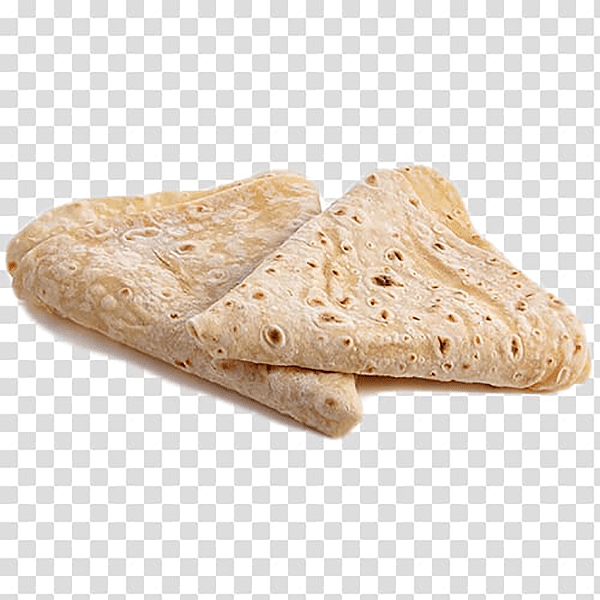 GOLDEN SPIKE LAWASH NAAN