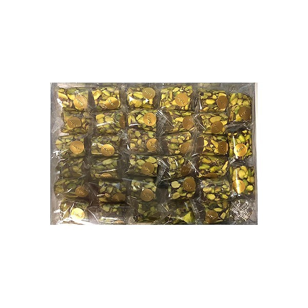 MALBAN ARAYSSEH EXTRA 2KG (100 PC) - (V20)