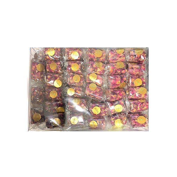 MALBAN ARAYSSEH ROSE 1.8KG (100 PC) - (V20)