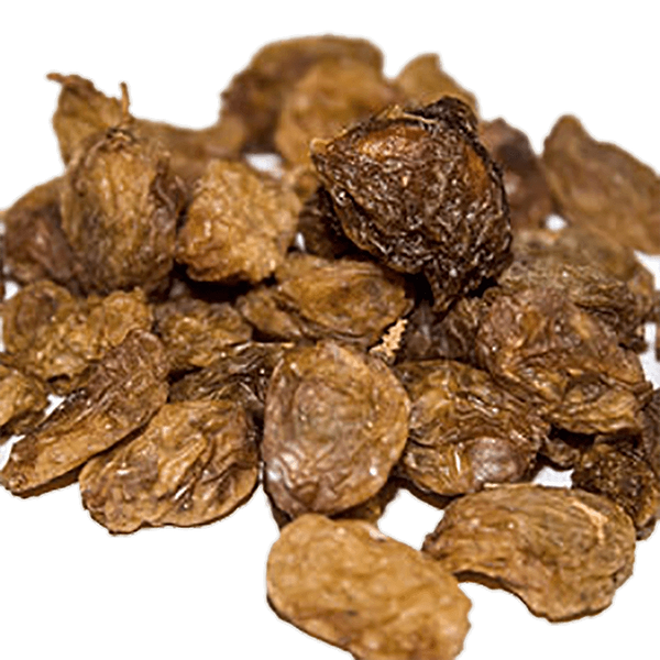 KAIF RAISINS (GREEN) MANUKA 10KG