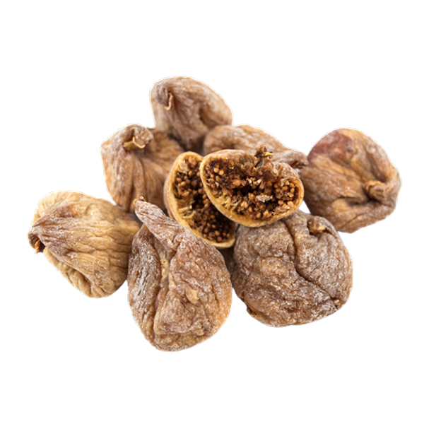 KAIF FIGS (ORGANIC) 300GM