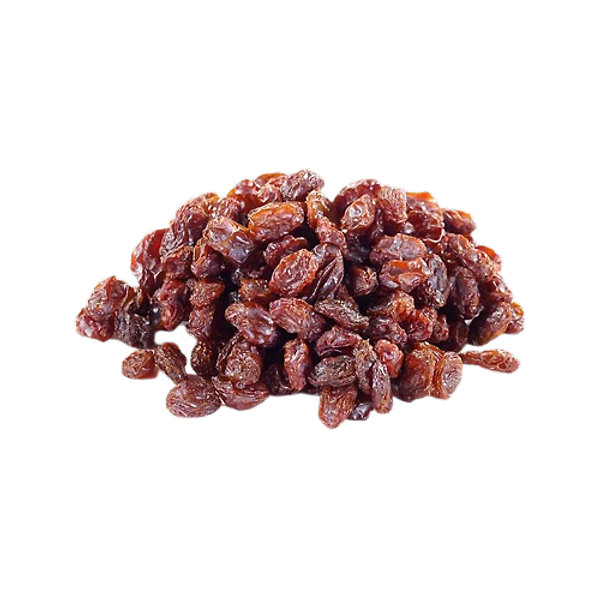 KAIF RAISINS (RED) PALAWI 330GM