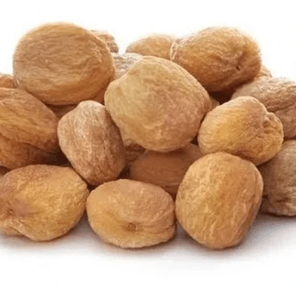 KAIF APRICOT ASHTAQ 15KG