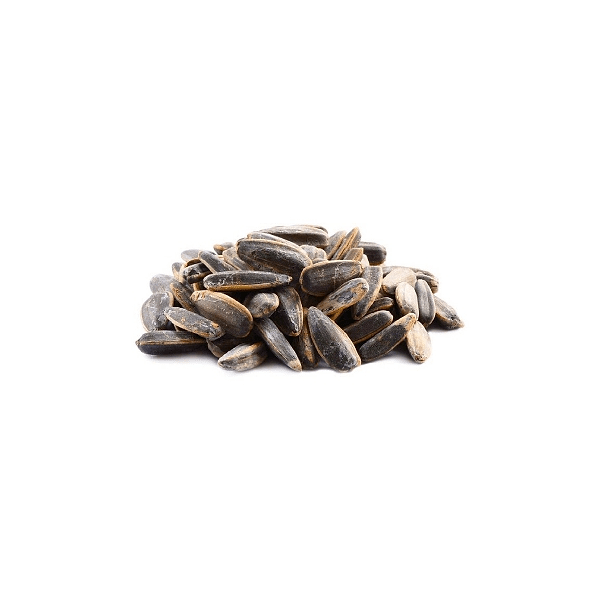 KAIF SALTED SUNFLOWER SEEDS 20KG