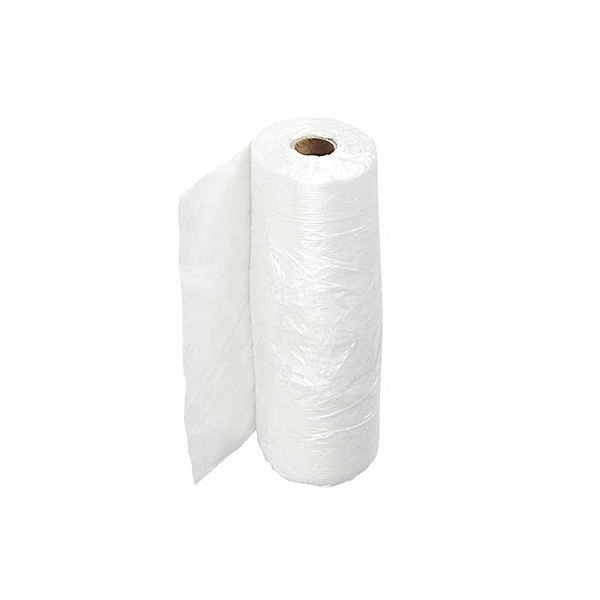 TP LARGE VEGETABLE LARGE 20 ROLLS  - (V20)