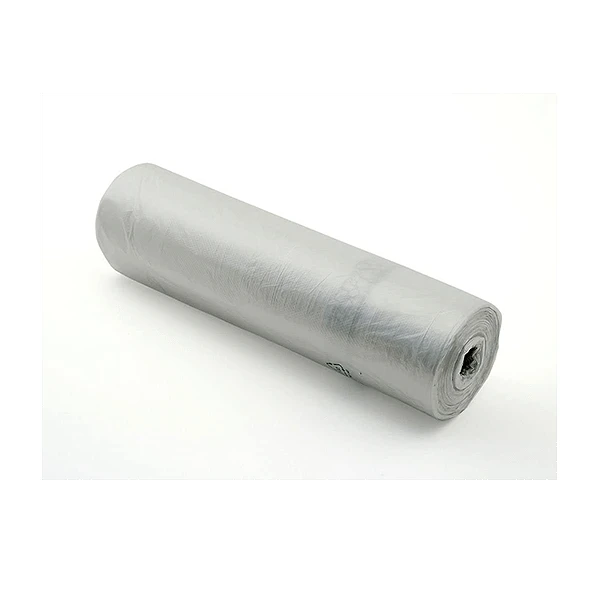 TP SMALL VEGETABLE 20 ROLLS  - (V20)