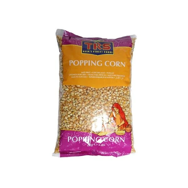TRS POPCORN 20X500GM (S4)