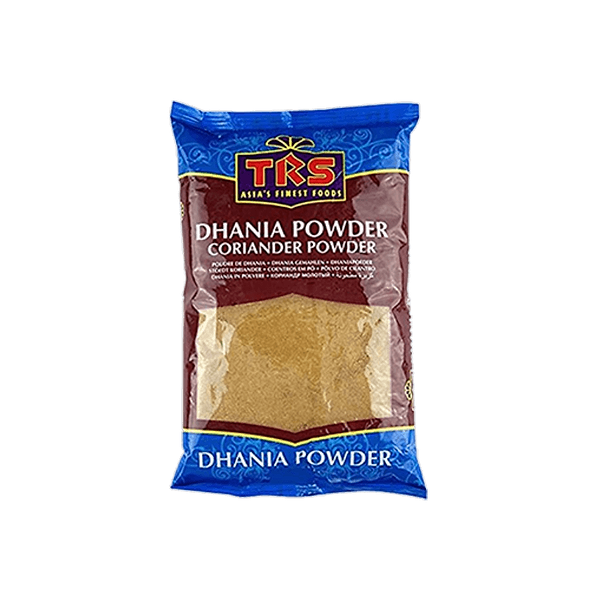 TRS DHANIA POWDER (INDORI) 5KG (S3)
