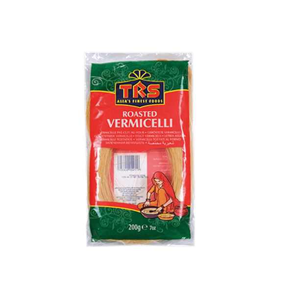 TRS ROASTED VERMICELLI 15X200GM (S1)