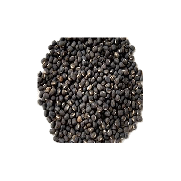 KAIF URID BEANS GOTA 5KG