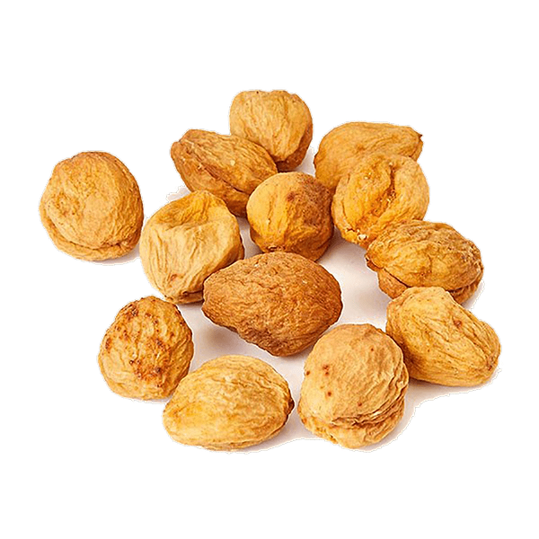 KAIF APRICOTS GHOLING (AFGHAN) 275GM