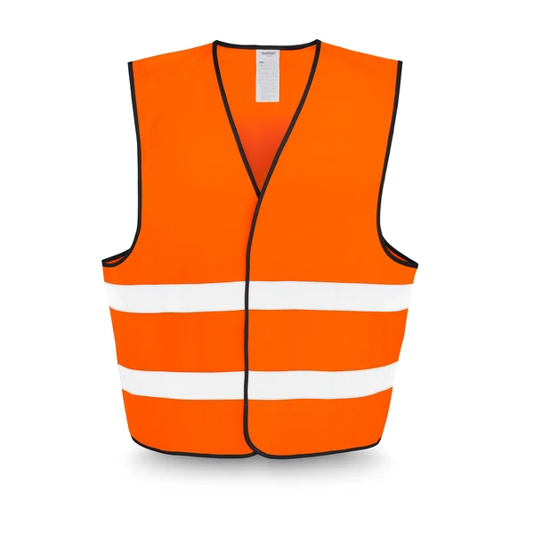 VITAPLUS EX-LARGE ORANGE HIVIS - (V20)