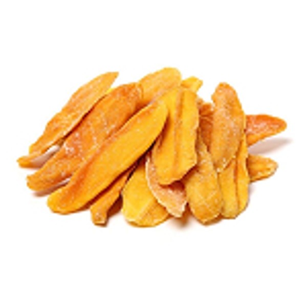 MANGO ORANGE 5KG