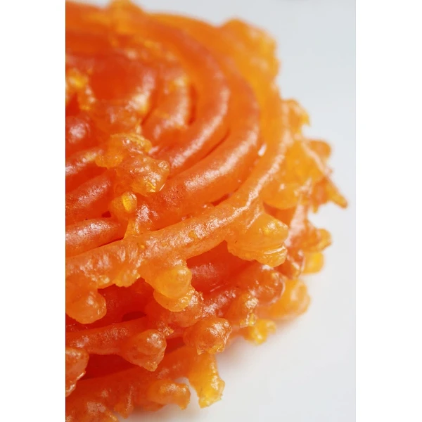 DAD CEDAR ZALABIYA BAKLAWA 450GM