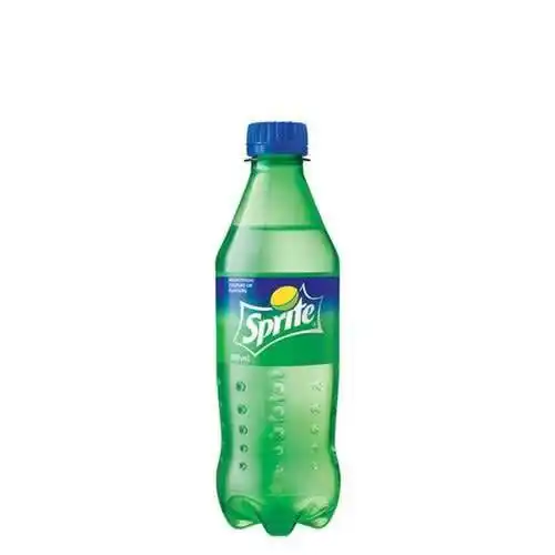 SPRITE (PET BOTTLE) 28X250ML - (V20)