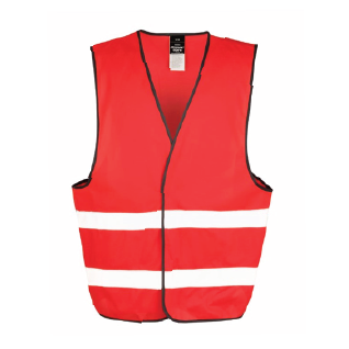 VITAPLUS EX-LARGE ORANGE HIVIS - (V20)